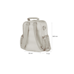 Insulated Lunch bag.png7